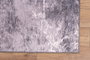 Conceptum Fusion Chenille AL 245 Alfombra Multicolor 150 x 230 cm
